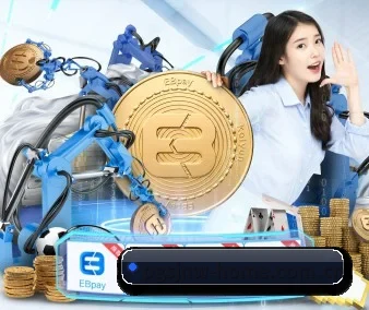 pg赏金女王官网网站 APP